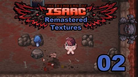 mods isaac|mods isaac rebirth.